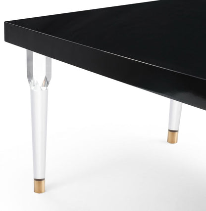 Bethany - Dining Table