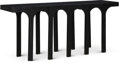 Westfield - Console Table