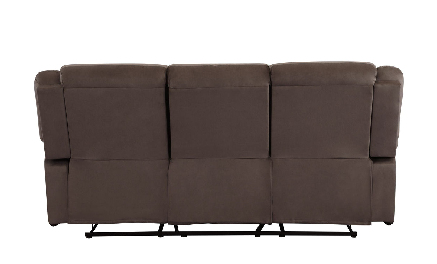 9824 - Sofa Set