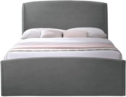 Tess - Bed