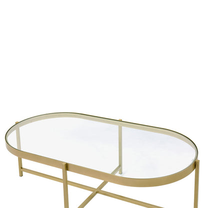 Charrot - Table