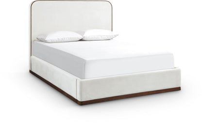Rava - Bed