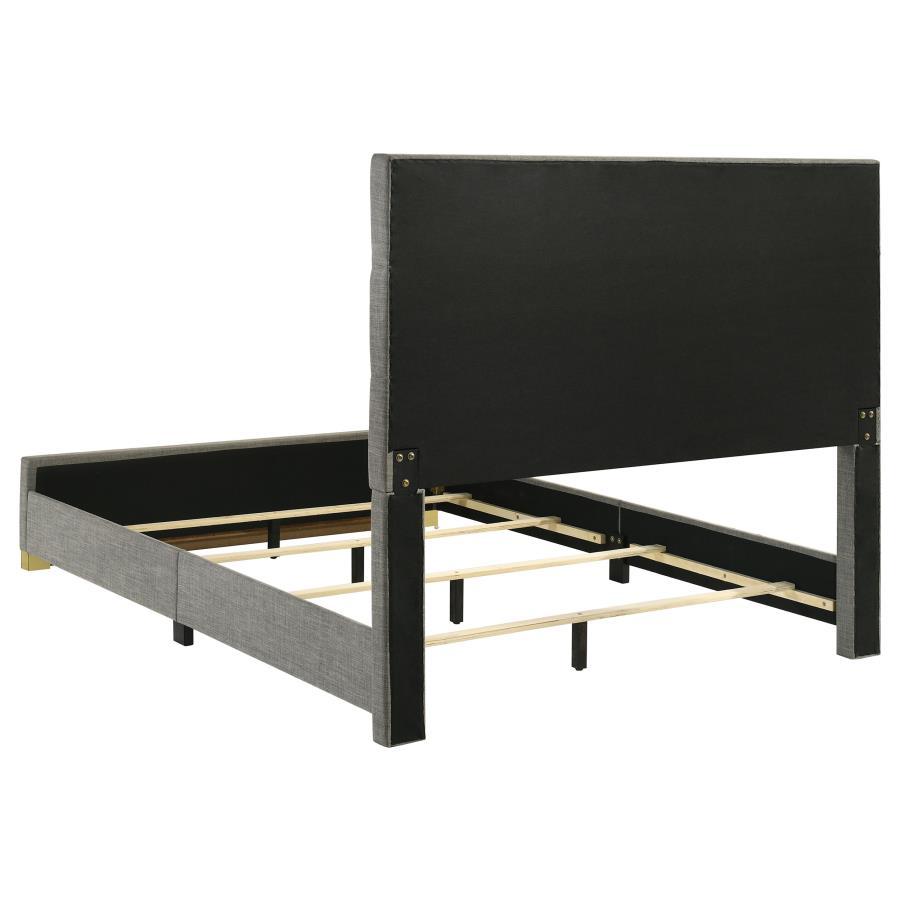 Ines - Bedroom Set