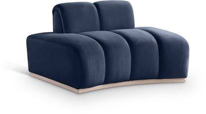 Jace - Chair