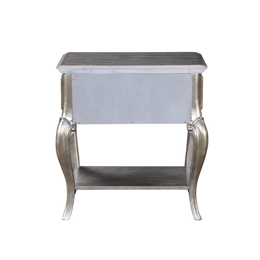 Esteban - Nightstand