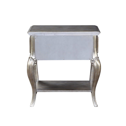 Esteban - Nightstand