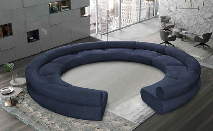 Bale - 10 Piece Modular Sofa