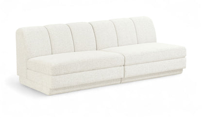 Modari - Sectional