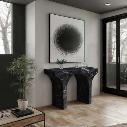 Pomezia - Console Table