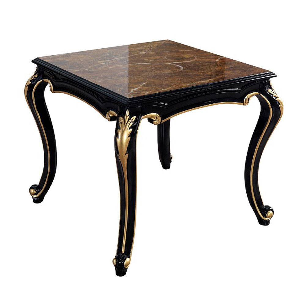 Betria - Table