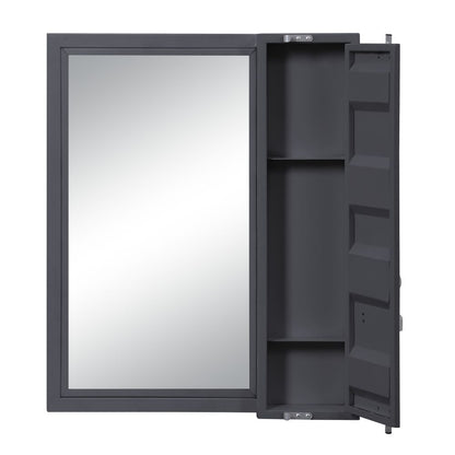 Cargo - Vanity Mirror
