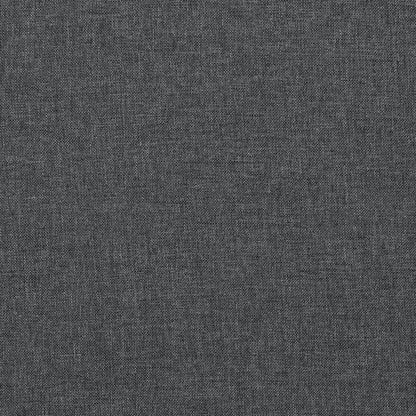 Alger - 98" Wide Left Hand Facing Sofa & Chaise With Ottoman