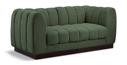 Quinn - 2 Seat Modular Sofa