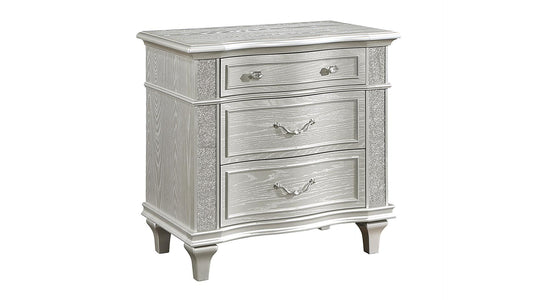 Paris - Nightstand