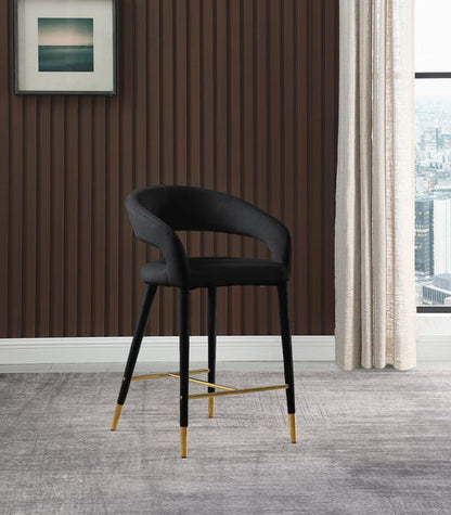 Destiny - Stool