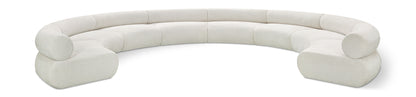 Bale - 8 Piece Modular Sofa