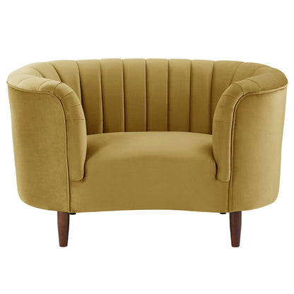 Millephri - Chair
