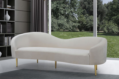 Ritz - Sofa
