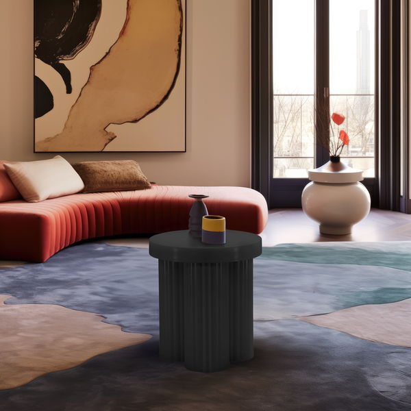 Rhodes - End Table