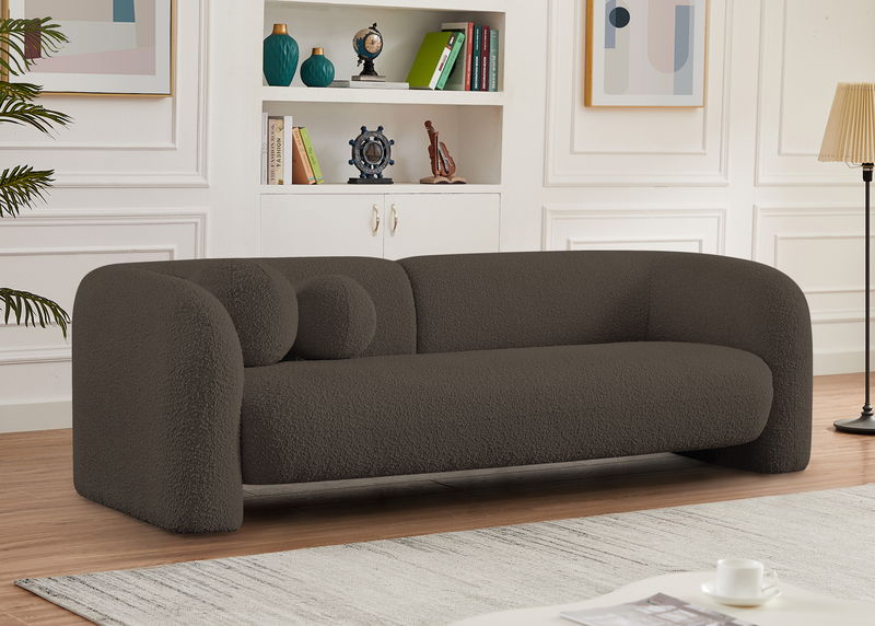 Emory - Sofa