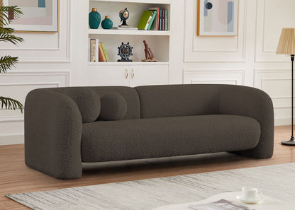 Emory - Sofa
