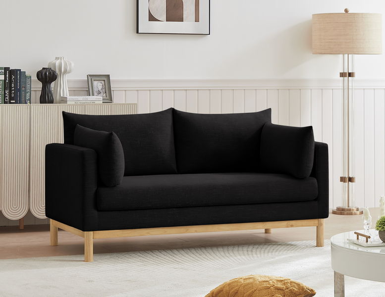 Langham - Loveseat