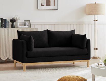 Langham - Loveseat