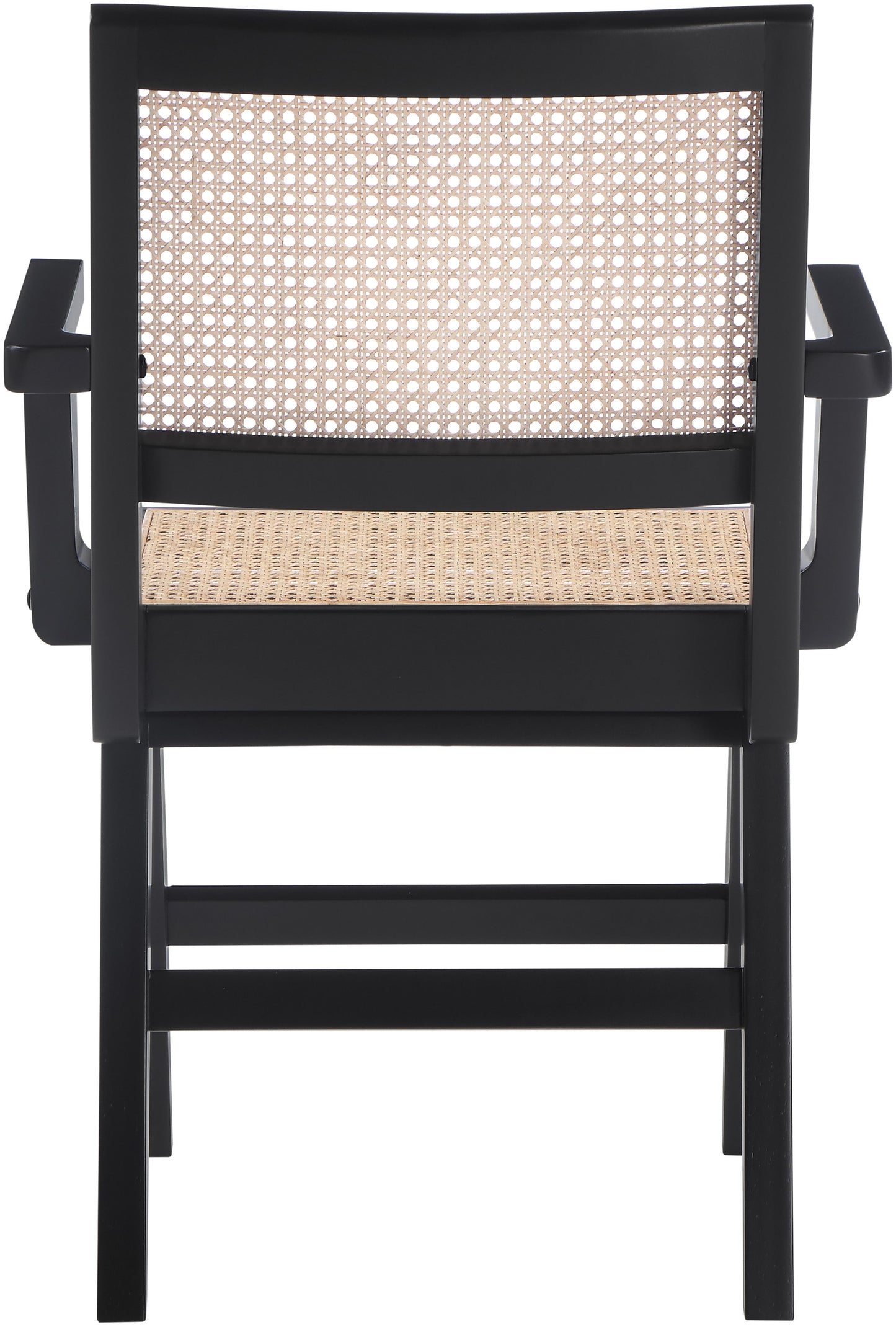 Preston - Dining Arm Chair (Set of 2)