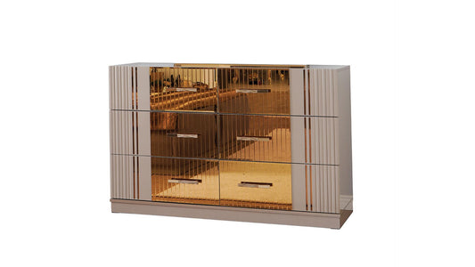 Lorenzo - Dresser