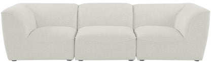 Miramar - 3 Seat Modular Sofa