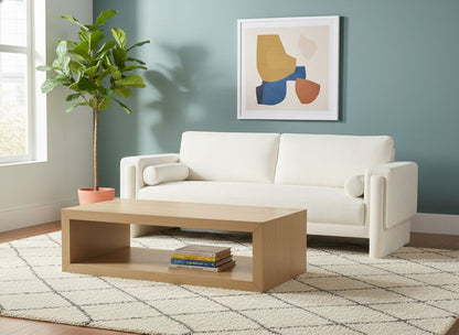Madeline - Sofa