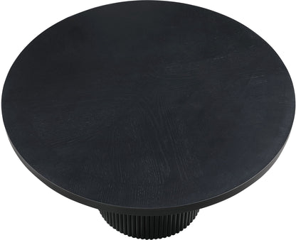 Belinda - Oak Veneer Dining Table