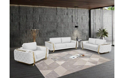 1050 - Contemporary Set