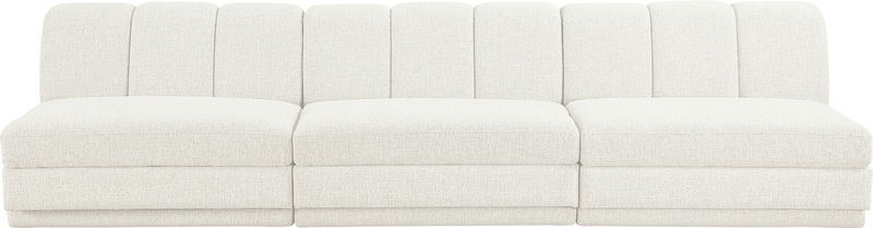 Modari - Sectional