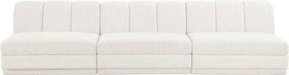 Modari - Sectional