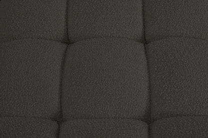 Ames - 6 Piece Modular L-Shaped Sectional