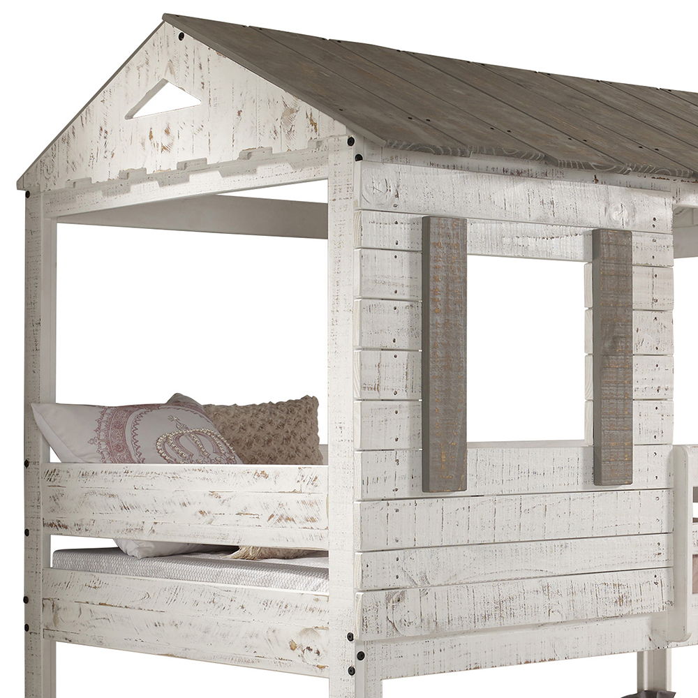 Darlene - Bunk Bed