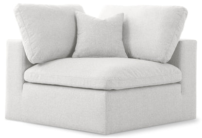 Serene - Corner Chair