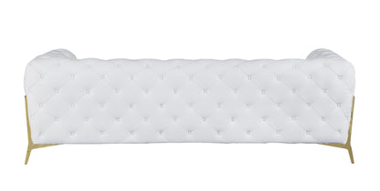 970 - Sofa