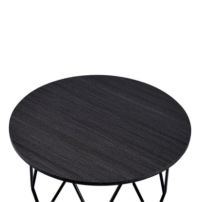 Sytira - Table