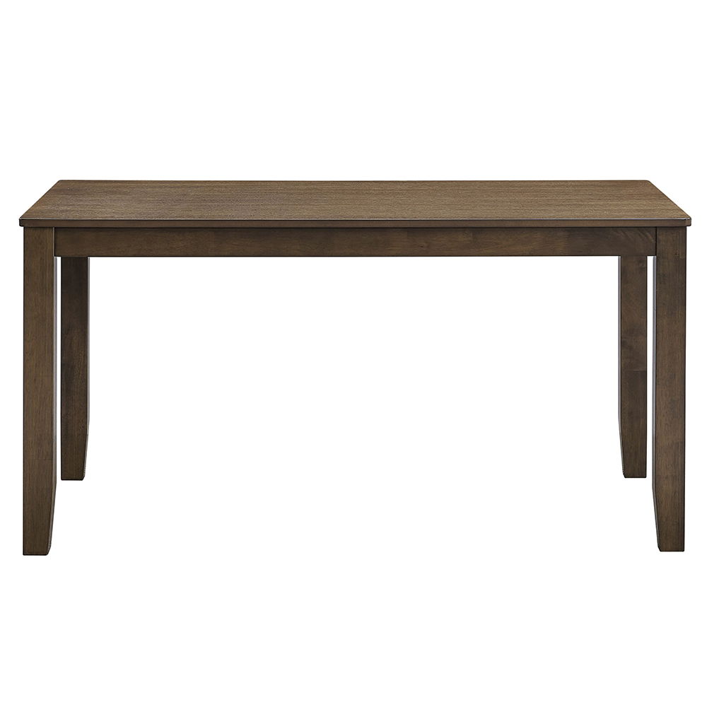 Damica - Dining Table