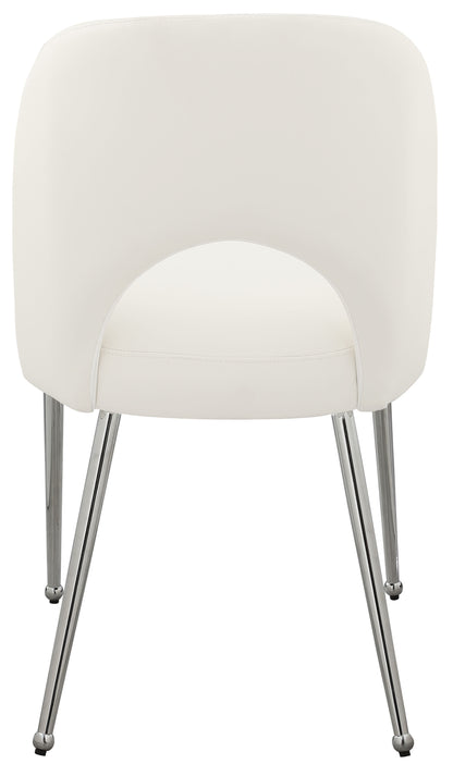 Logan - Dining Chair (Set of 2)