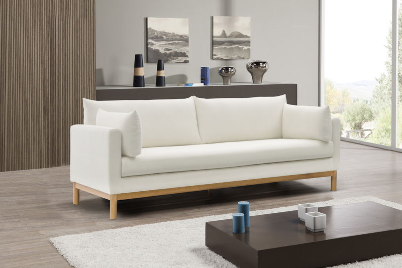 Langham - Sofa