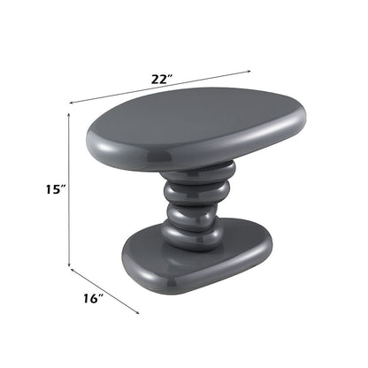Charlene - Table