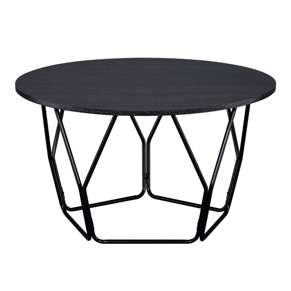 Sytira - Table