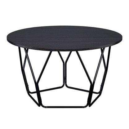 Sytira - Table