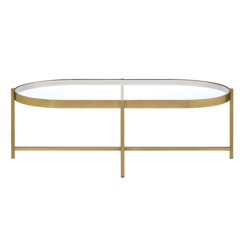 Charrot - Table