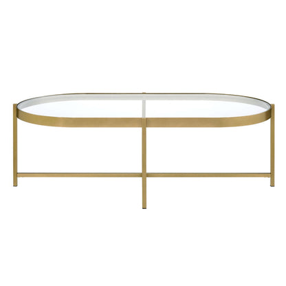 Charrot - Table