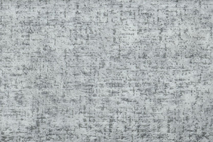 Soleil - 5 Piece Queen Bedroom Set With Cooler And Speaker - Charcoal