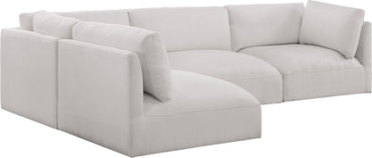 Ease - Modular Sectional